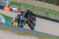 Donington;PJ-Motorsport-Photography-2020;donington-no-limits-trackday;donington-park-photographs;donington-trackday-photographs;no-limits-trackdays;peter-wileman-photography;trackday-digital-images;trackday-photos